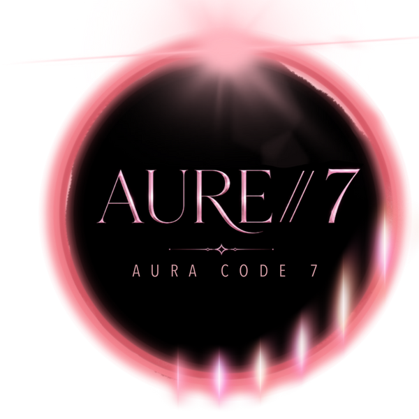 Aure//7